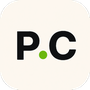 Paragamix.Cyber Reviews & Ratings