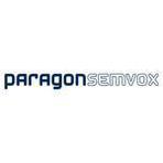 paragon semvox ODP S3 Reviews & Ratings