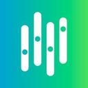 Parameter Reviews & Ratings