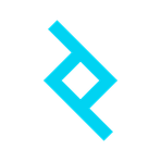 Paramiq Reviews & Ratings