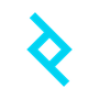 Paramiq Reviews & Ratings