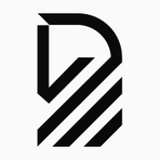 parano.ai Reviews & Ratings