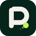 Paranova Reviews & Ratings