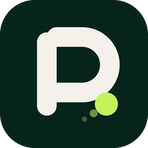 Paranova Reviews & Ratings