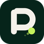 Paranova Reviews & Ratings