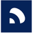 Parasail Reviews & Ratings