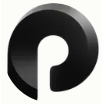 Paraspeech Reviews & Ratings