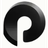 Paraspeech Reviews & Ratings