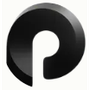 Paraspeech Reviews & Ratings
