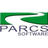 PARCS Reservation Software Reviews (2026)
