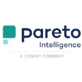 Pareto Intelligence Reviews & Ratings