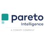 Pareto Intelligence Reviews & Ratings