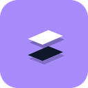 Parity Layer Reviews & Ratings