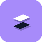 Parity Layer Reviews & Ratings