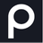 ParityDeals Reviews & Ratings