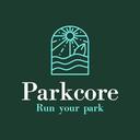 ParkCore Reviews & Ratings