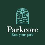 ParkCore Reviews & Ratings