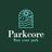 ParkCore Reviews & Ratings