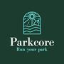 ParkCore Reviews & Ratings