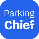 ParkingChief Reviews & Ratings