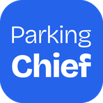 ParkingChief Reviews & Ratings