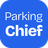 ParkingChief Reviews & Ratings