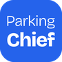ParkingChief Reviews & Ratings
