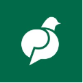 Parlant Reviews & Ratings