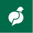 Parlant Reviews & Ratings