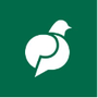 Parlant Reviews & Ratings