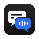 Parley Voice Reviews & Ratings