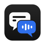 Parley Voice Reviews & Ratings
