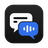 Parley Voice Reviews & Ratings