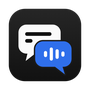 Parley Voice Reviews & Ratings
