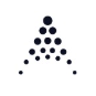 Paro Reviews & Ratings