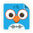 ParrotNotes Reviews & Ratings
