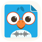 ParrotNotes Reviews & Ratings