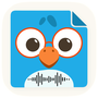 ParrotNotes Reviews & Ratings