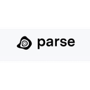 Parse Reviews & Ratings