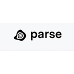 Parse Reviews & Ratings