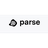 Parse Reviews & Ratings