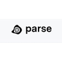 Parse Reviews & Ratings