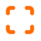 Parsebridge Reviews & Ratings