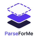 ParseForMe Reviews & Ratings