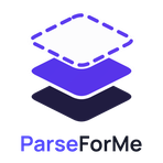 ParseForMe Reviews & Ratings