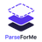 ParseForMe Reviews & Ratings