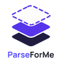 ParseForMe Reviews & Ratings