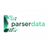 Parserdata Reviews & Ratings