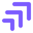 Parsivex Reviews & Ratings