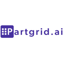 PartGrid Reviews & Ratings